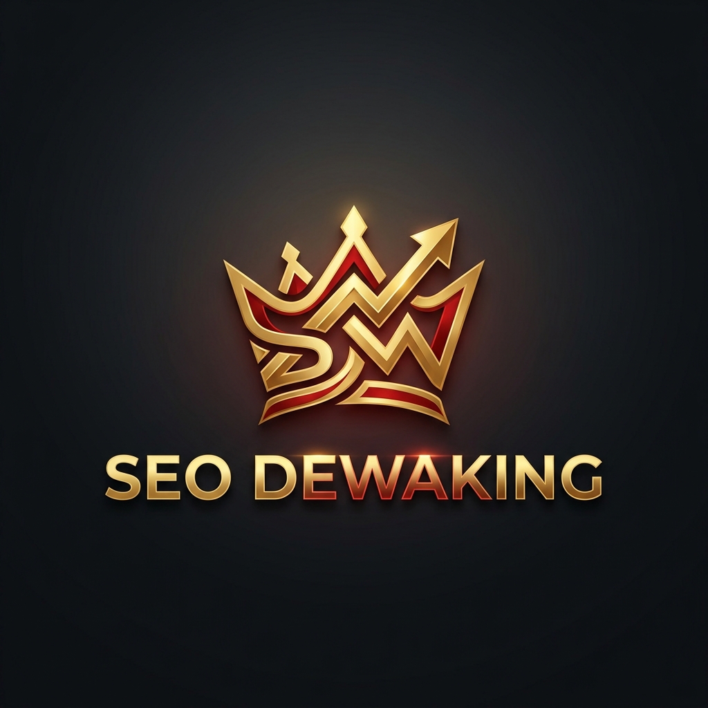 SEO Dewaking
